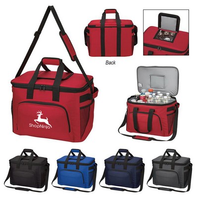 Tailgate Mate Cooler Bag