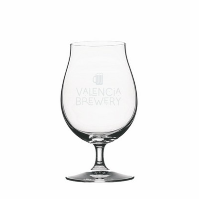 Spiegelau 15.5 oz Beer Tulip glass (set of 6)