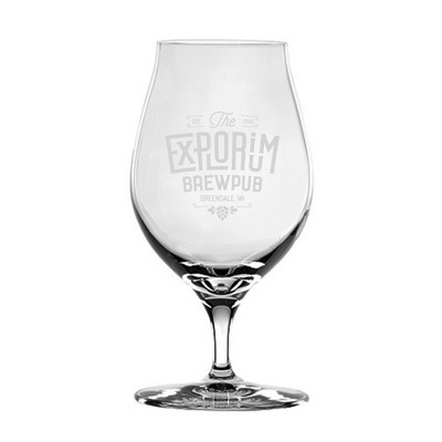 Spiegelau 17.7 oz Barrel Aged Glass (set of 2)