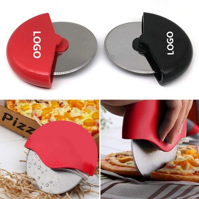 Pizza Cutter Kitchen Tool