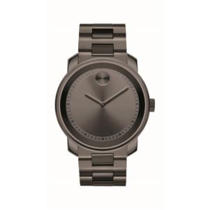 Movado Bold Gents