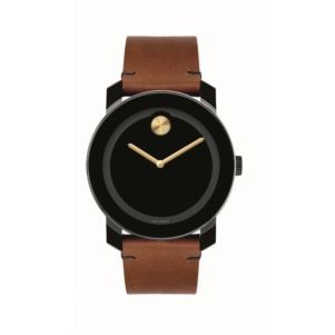 Movado Bold Gents