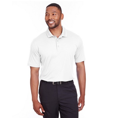 PUMA GOLF Men's Icon Golf Polo