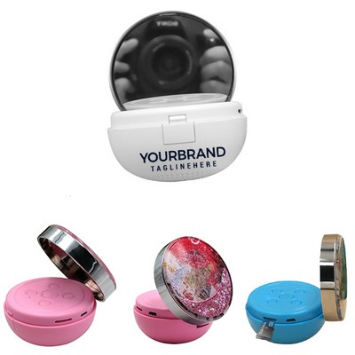 Wireless Tiny Wireless Speaker