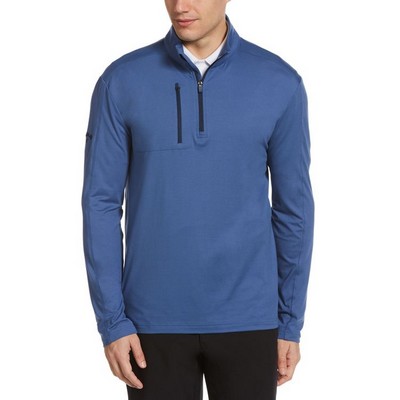 Callaway Lightweight 1/4-Zip Pullover