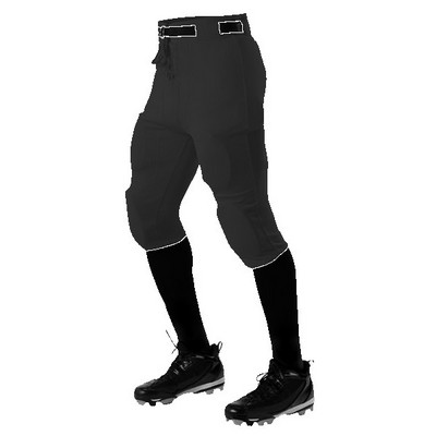 Youth Practice Football Pant