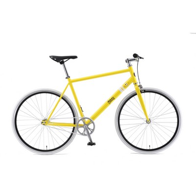 Single Speed Lite Model