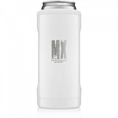 BruMate Hopsulator Slim Can Cooler