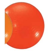 Exercise Ball (37 ½" Diameter)