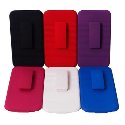 Armband Case For 5.7 Inch Smart Phone