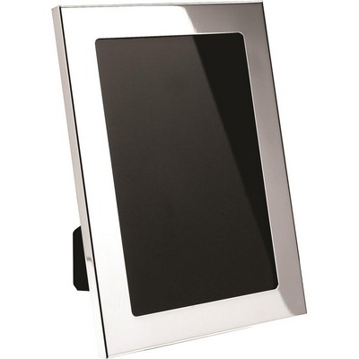 Salisbury Pewter Frame (4"x6")