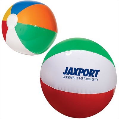 16"Beach Ball