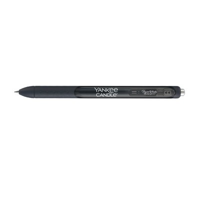 Paper Mate® Inkjoy Gel - Black Ink - Black