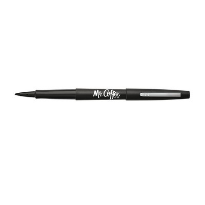 Paper Mate® Flair - Black