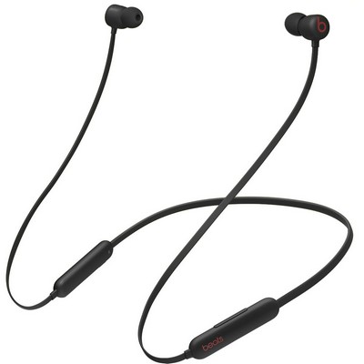 Beats by Dr. Dre Beats Flex Wireless In-Ear Earphones