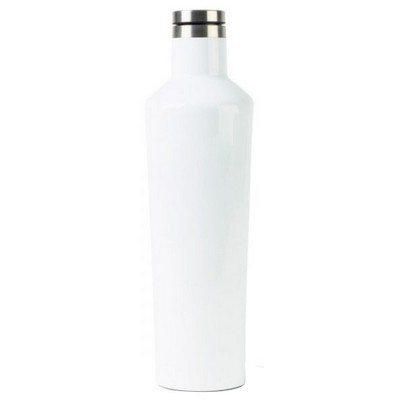 Corkcicle Canteen 25 Oz.