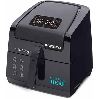 Presto® Electric Air Fryer