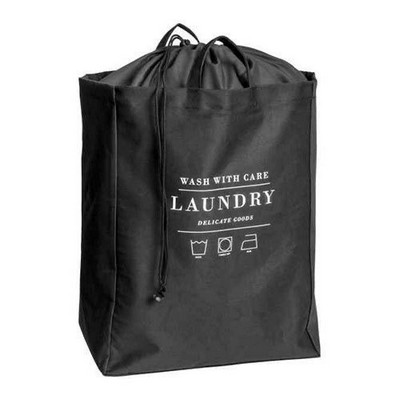 Sling Laundry Bag