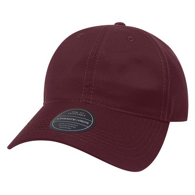 Legacy Cool Fit Cap