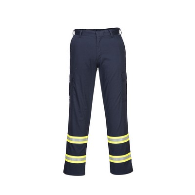 Iona Enhanced Work Pants