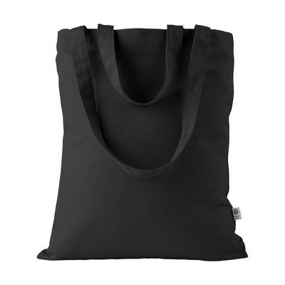 econscious Eco Go Forth Tote