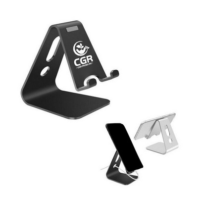 Cell Phone Tablet Media Stand