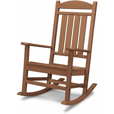 Rocking Chairs