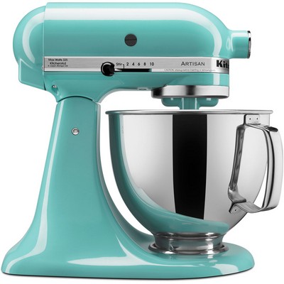 Stand Mixer