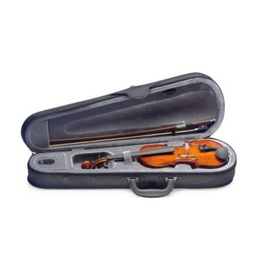 Stagg Full Size Violin Pack