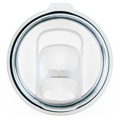 Slider Lid for Polar Camel Tumblers