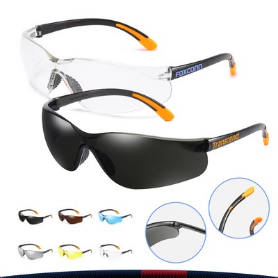 Outdoor Sport Sunglasses