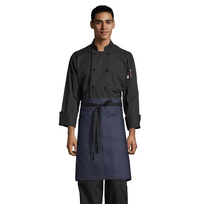 Uncommon Threads Unisex Underground Bistro Apron