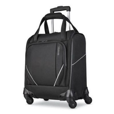 Samsonite® American Tourister® Zoom Turbo Underseater Spinner Suitcase