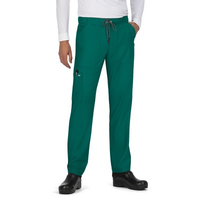 Koi™ Next Gen Men's Make it Happen Scrub Pant