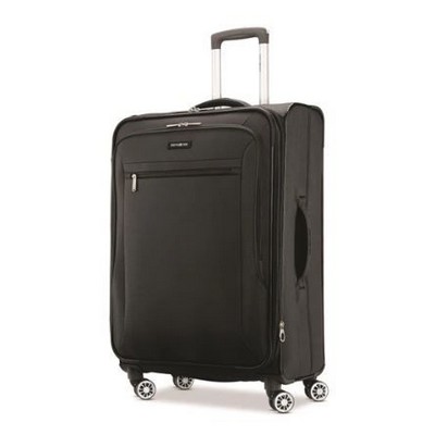 Samsonite® Ascella X Spinner 25" Suitcase