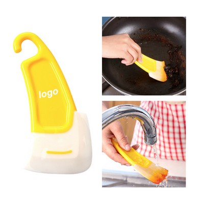 Non-stick Spatula