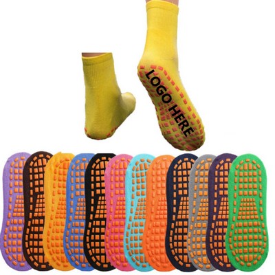 Yoga Sport Socks