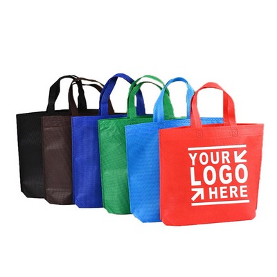 Non-Woven Tote Bag