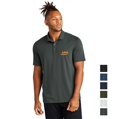 Mercer+Mettle™ Stretch Jersey Polo