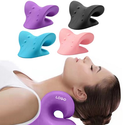 Massage Pillow