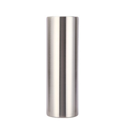 20 Oz. Insulated Stainless Steel Water Cup