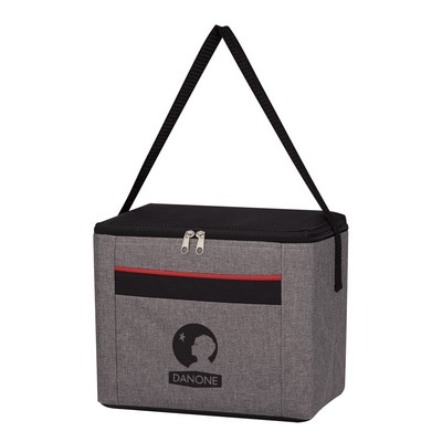 Cooler Bag