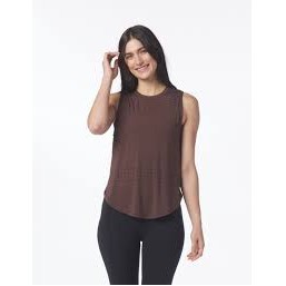 Women's Mood Tank Top