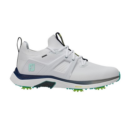 FootJoy Hyperflex Carbon Golf Shoe