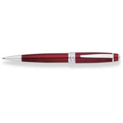 Cross Bailey® Ballpoint Pen