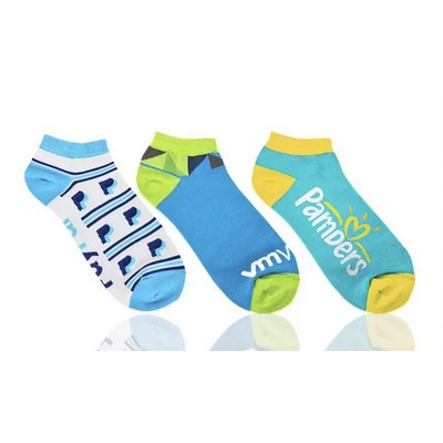 Ankle Performance Socks