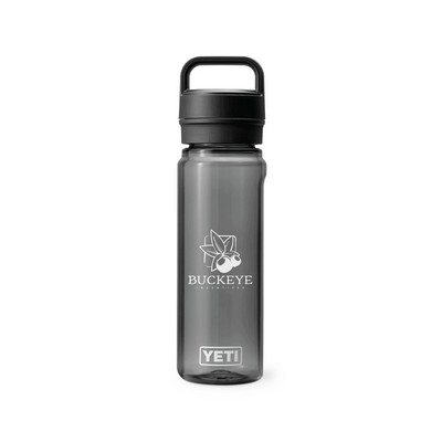 Yeti Yonder 25oz Bottle