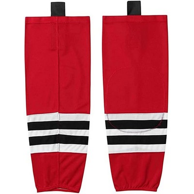 Ice Hockey Socks