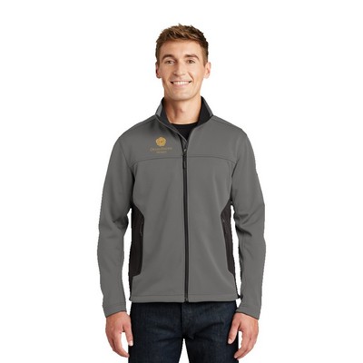 The North Face® Ridgewall Soft Shell Jacket