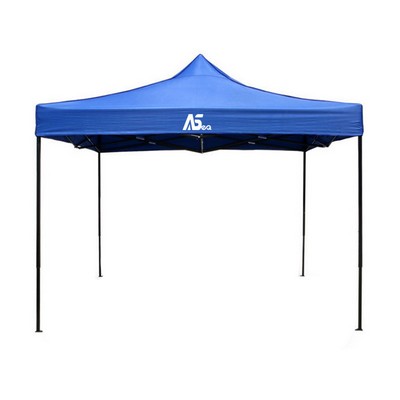 10 ft Tents